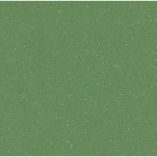 Линолеум коммерческий гомогенный Tarkett iQ Zenith 710 Линолеум коммерческий гомогенный Tarkett iQ Zenith 710